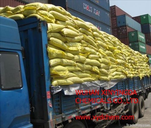 calcium lignosulfonate-feed additives, farm chemical additives, leather