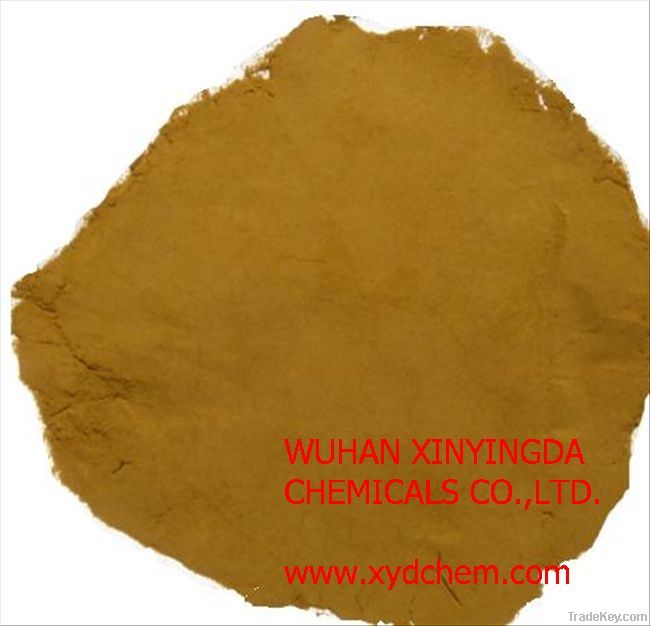 Sodium Naphthalene Formaldehyde