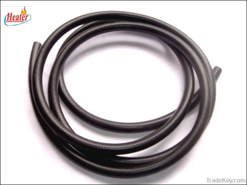 CSA Approved High Pressure PVC Gas Hose