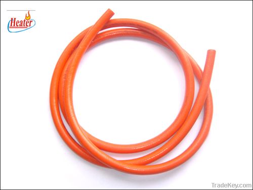 BS3212 Approved PVC Gas Hose