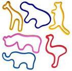 Silly Band