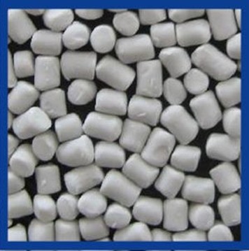 CaCO3 masterbatch, calcium carbonate masterbatch