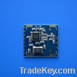 CC1101 RF Modules (SPI Interface)