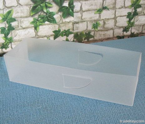 Plastic Boxes, PP Box, Pet Box, Pvc Box, storage box, goft box,