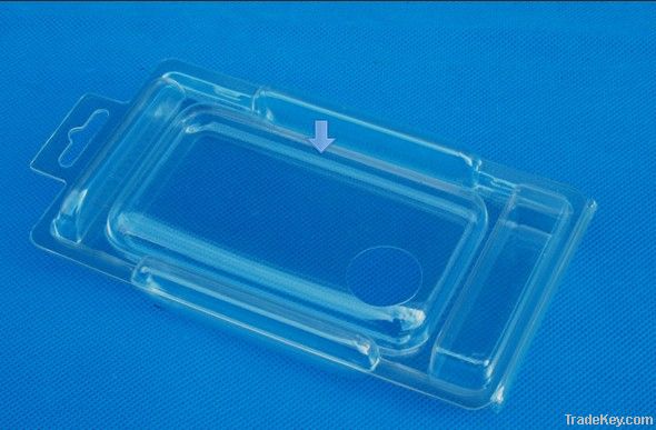 Blister tray, Blister box, Blister bag, Blister card