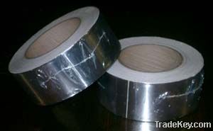 Aluminum Foil Tape