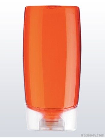 PET bottle 250ml