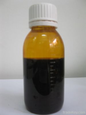 high temperature acid corrosion inhibitor