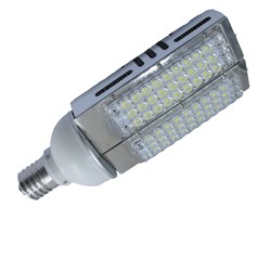 LED Street Light