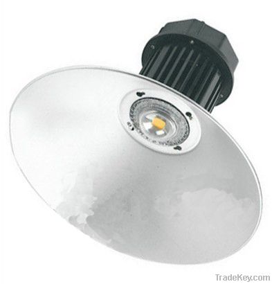 LED High Bay Light (100W)