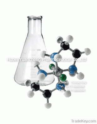 Cinnamic acid