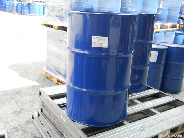 Linear alkyl benzene sulfonic acid (LABSA) 96%