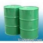 Ethyl acetate(EAC)