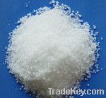 Monocalcium Phosphate