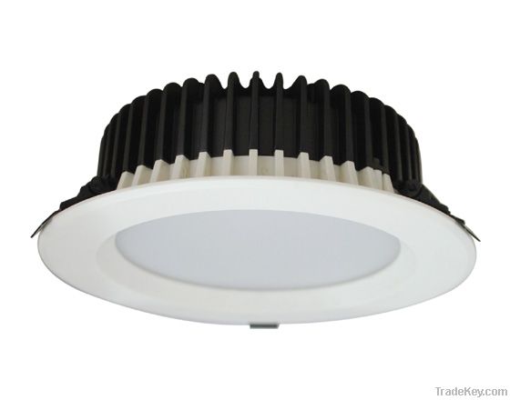 LED Downlight