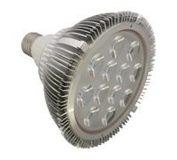 LED PAR30 Light, LED PAR38 Bulb