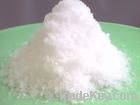 Oxalic acid