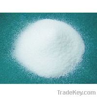 Citric Acid Anhydrous