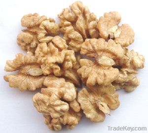 Walnut Suppliers | Walnut Exporters | Walnut Manufacturers | Cheap Walnut | Wholesale Walnut | Discounted Walnut | Bulk Walnut | Walnut Buyer | Import Walnut