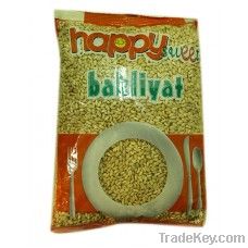 Wheat 1 kg pack