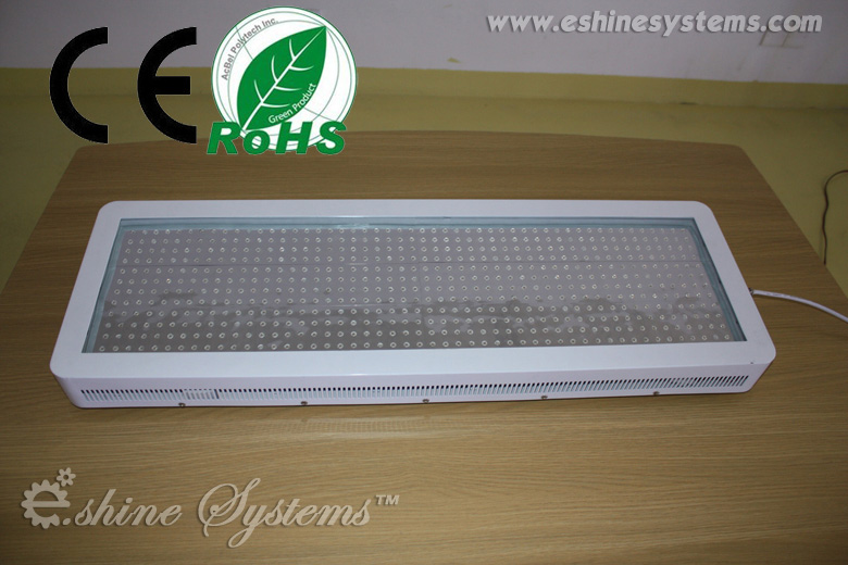 High Power LED 600W Grow Light