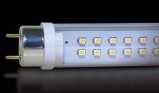 T8 Tube SMD LED 900MM (NL-T8SCWAT-14W)