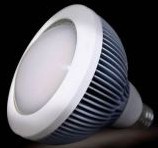 LED PAR38 15W-E27 (NL-PAR38PCWAM-15W)