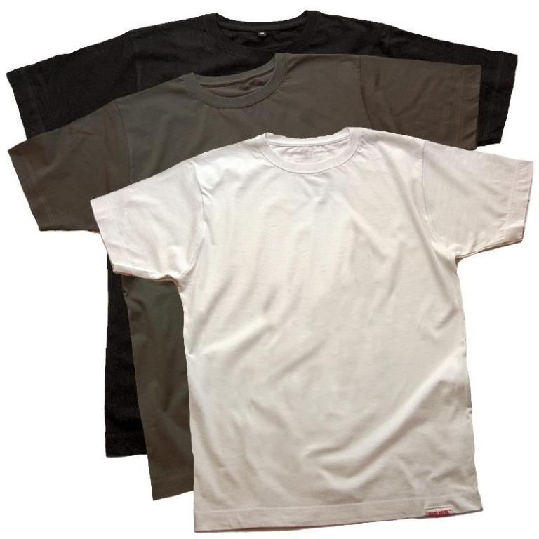 Fashion T Shirts Supplier