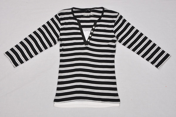 Fashion T Shirts Supplier