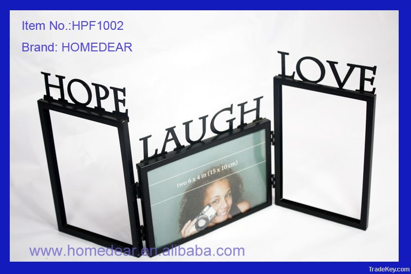 Memories Photo Frame