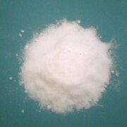 formic acid