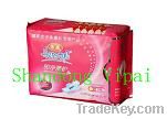 sanitary napkin