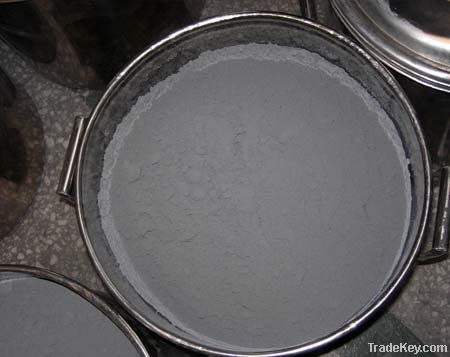 tungsten powder (99.9%, 99.95%)