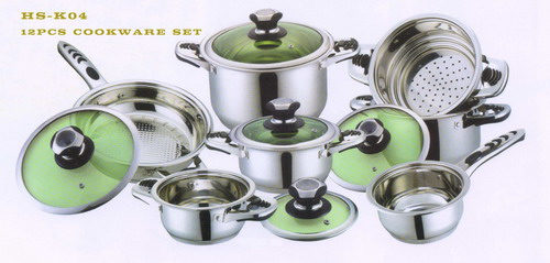 12pcs cookware set 2