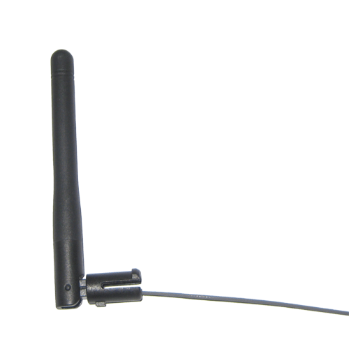 2.4GHZ WIFI antenna