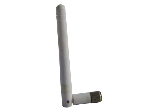 2.4GHZ  wifi antenna