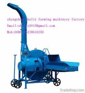 straw crusher   0086-15238616350