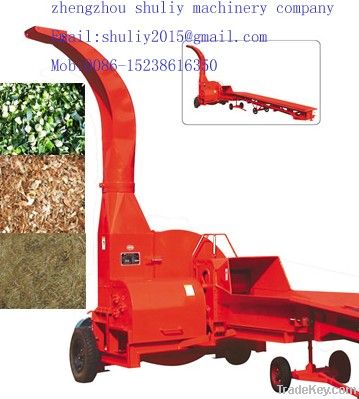 straw crusher   0086-15238616350