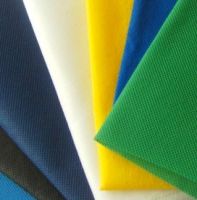 pp (polypropylene) spunbonded nonwoven fabric