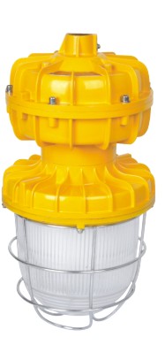 Explosion-Proof Flame-Proof Work lamp flood light