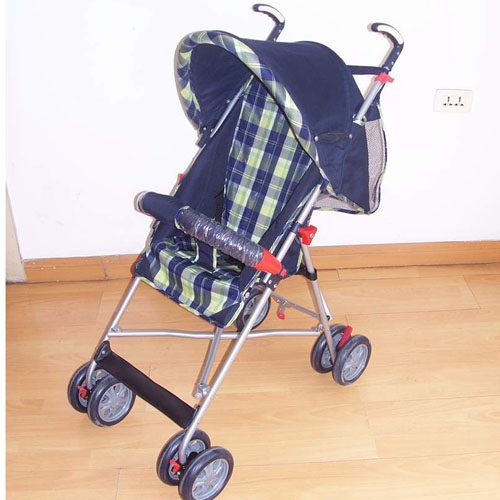 Baby Stroller, Strollers