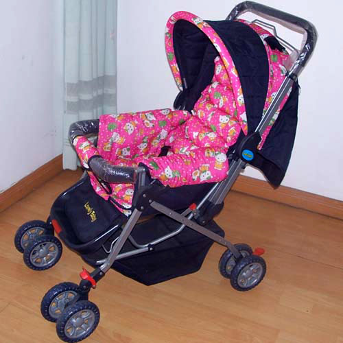 Baby Stroller, Stroller