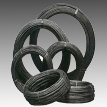 Annealed wire(hengkai)