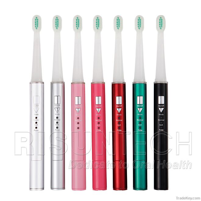 rechargeable dental gift products for oral hygiene