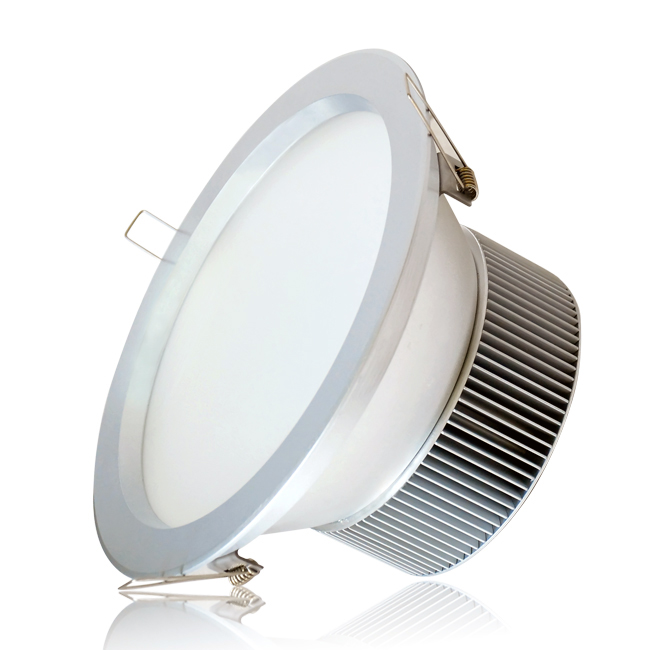 high power  LED downlight