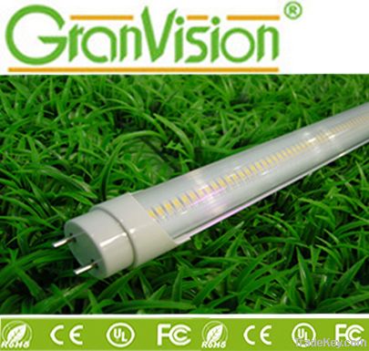 UL led tube 1200mm