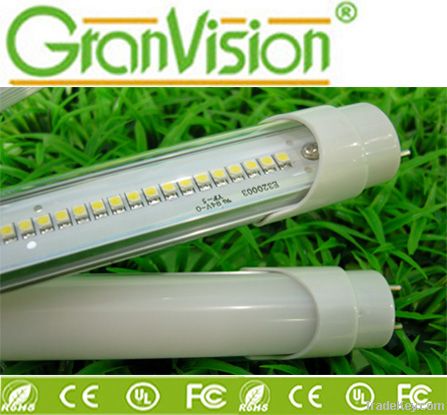 smd 600mmT8 led tube