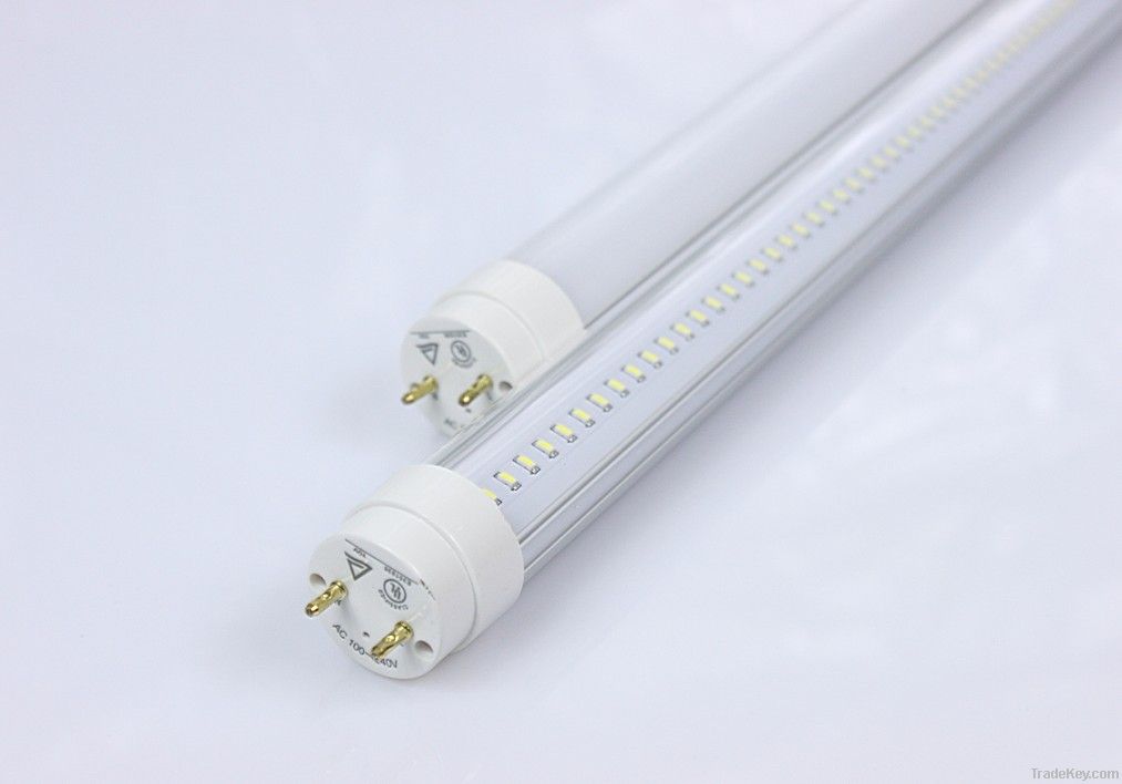 UL LED t8 tube 1200mm