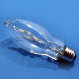 commerical metal halide lamp