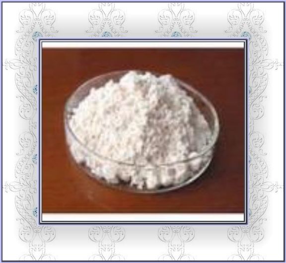 Titanium Dioxide